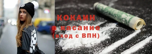 дживик Абаза