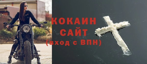 дживик Абаза