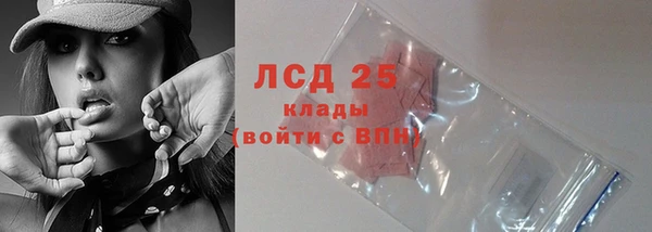 дживик Абаза
