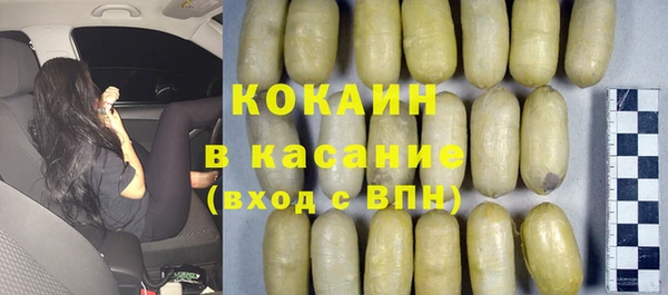 дживик Абаза
